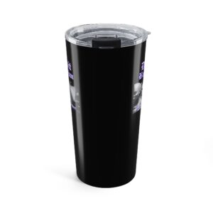 Tumbler 20oz